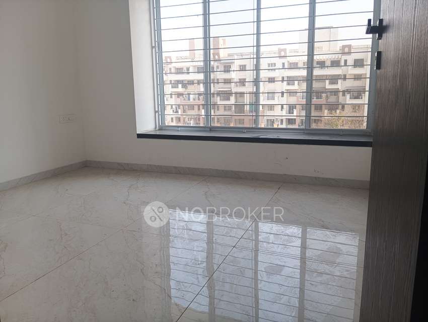 2 BHK Flat In Utsav 51 Balewadi Residences For Sale  In Balewadi