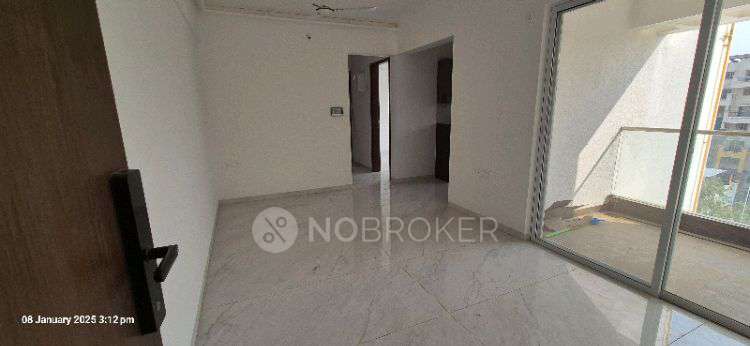 2 BHK Flat In Utsav 51 Balewadi Residences For Sale  In Balewadi