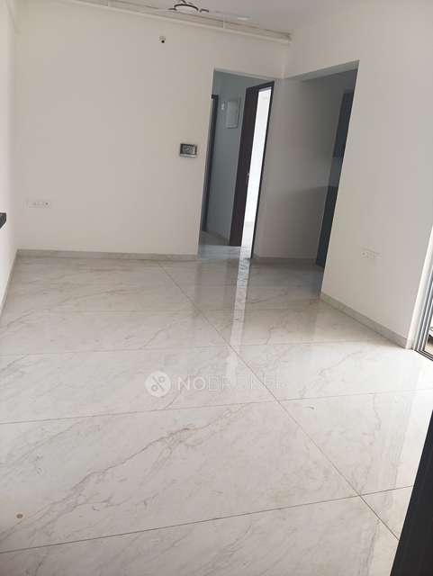 2 BHK Flat In Utsav 51 Balewadi Residences For Sale  In Balewadi