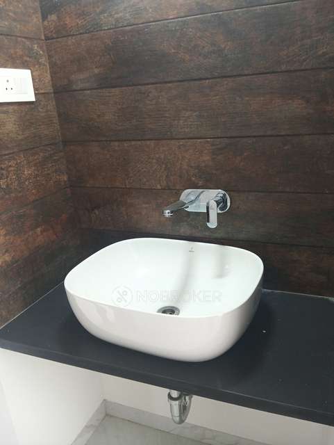 2 BHK Flat In Utsav 51 Balewadi Residences For Sale  In Balewadi