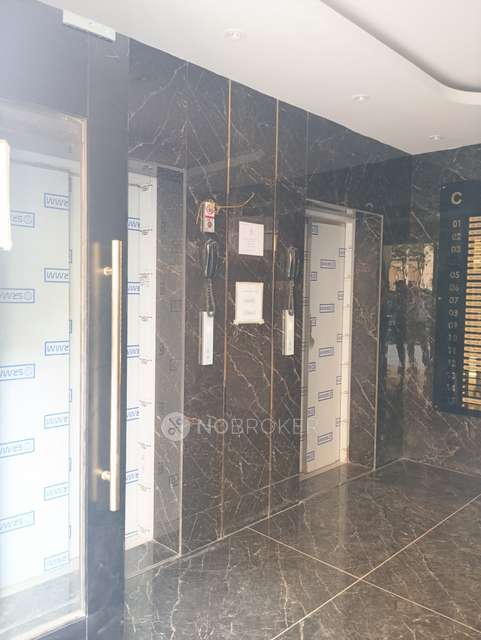 2 BHK Flat In Utsav 51 Balewadi Residences For Sale  In Balewadi