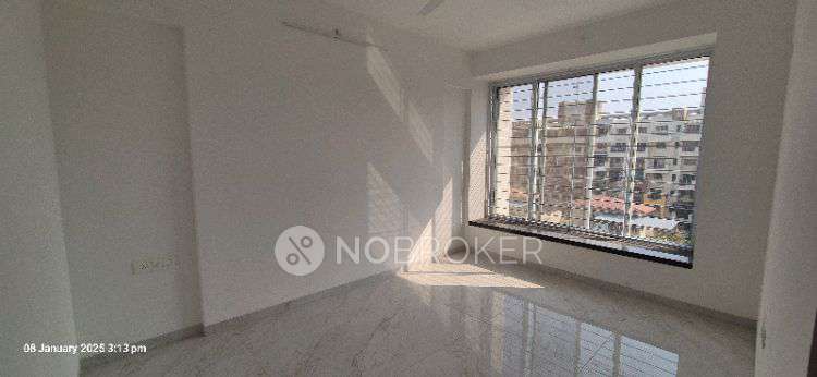 2 BHK Flat In Utsav 51 Balewadi Residences For Sale  In Balewadi