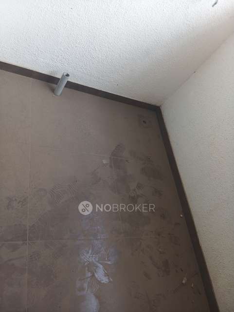 2 BHK Flat In Utsav 51 Balewadi Residences For Sale  In Balewadi