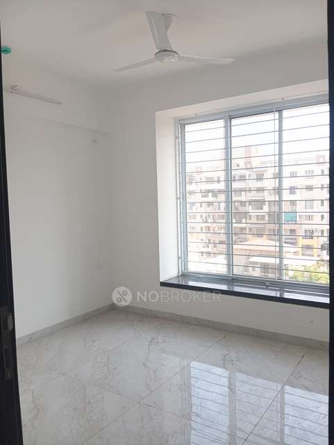 2 BHK Flat In Utsav 51 Balewadi Residences For Sale  In Balewadi