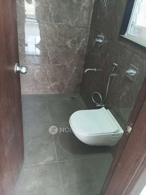 2 BHK Flat In Utsav 51 Balewadi Residences For Sale  In Balewadi