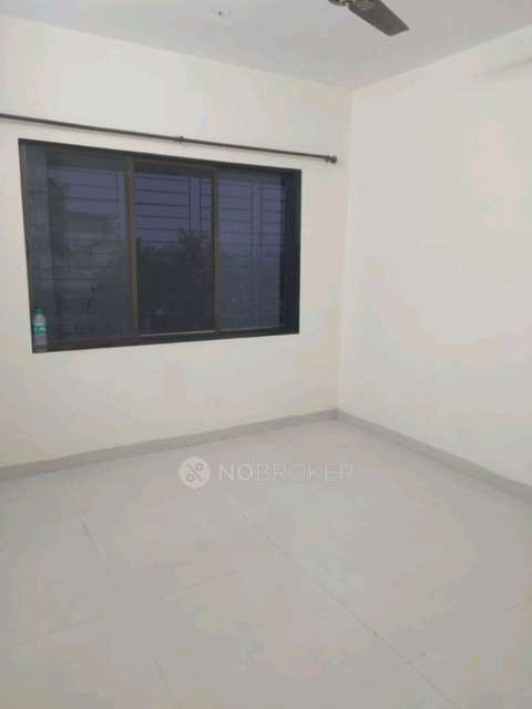 2 BHK Flat In Jai Balaji Apartment For Sale  In Bhandup East