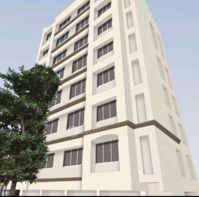 2 BHK Flat In Jai Balaji Apartment For Sale  In Bhandup East