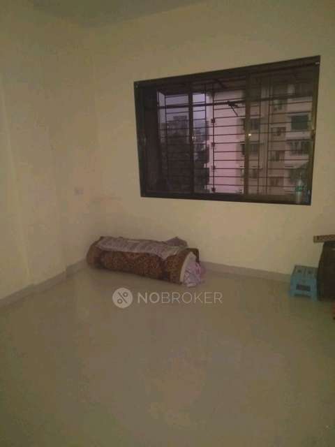 2 BHK Flat In Jai Balaji Apartment For Sale  In Bhandup East