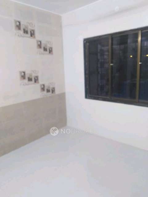 2 BHK Flat In Jai Balaji Apartment For Sale  In Bhandup East