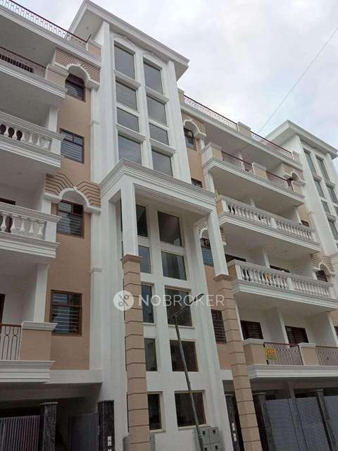 2 BHK Flat In Fidato Honour Homes, Sector 89 For Sale  In Sector 89