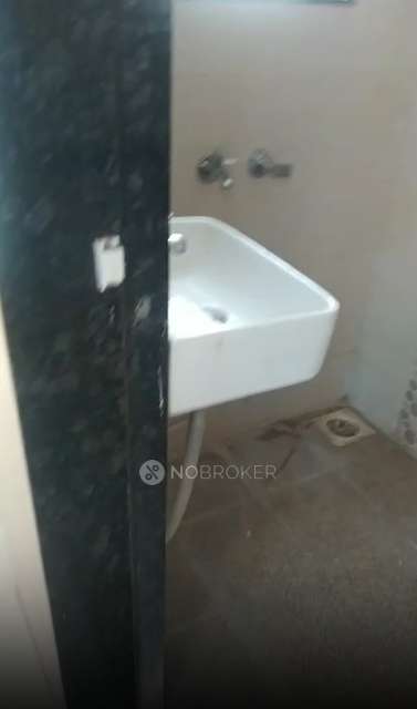 1 BHK Flat In Samaee Apartment  For Sale  In Shirgoan Road, Shinde Ali Rd, Aptewadi, Shirgaon, Badlapur, Maharashtra 421503, India