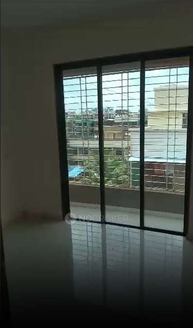 1 BHK Flat In Samaee Apartment  For Sale  In Shirgoan Road, Shinde Ali Rd, Aptewadi, Shirgaon, Badlapur, Maharashtra 421503, India