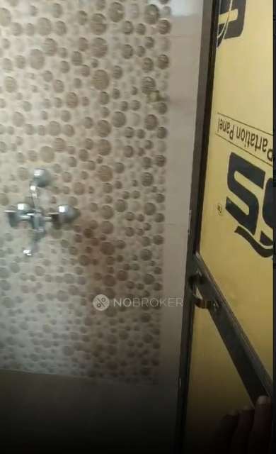 1 BHK Flat In Samaee Apartment  For Sale  In Shirgoan Road, Shinde Ali Rd, Aptewadi, Shirgaon, Badlapur, Maharashtra 421503, India