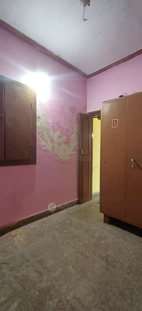 4+ BHK House For Sale  In Kammanahalli