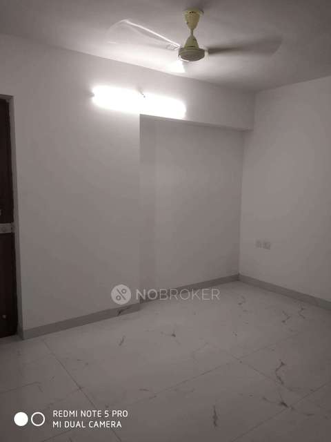 2 BHK Flat In Panama Park Co-operative Housing Society Ltd for Rent  In Lohegaon