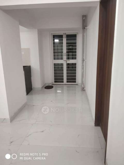 2 BHK Flat In Panama Park Co-operative Housing Society Ltd for Rent  In Lohegaon