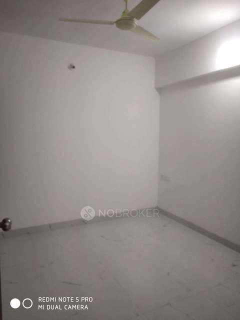 2 BHK Flat In Panama Park Co-operative Housing Society Ltd for Rent  In Lohegaon