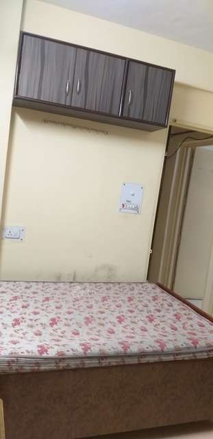2 BHK Flat In Jai Jawan Awas Yojna, Hadapsar for Rent  In Hadapsar
