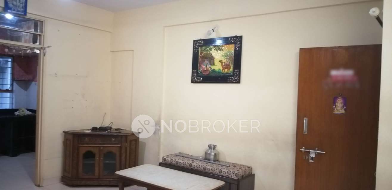 2 BHK Flat In Jai Jawan Awas Yojna, Hadapsar for Rent  In Hadapsar