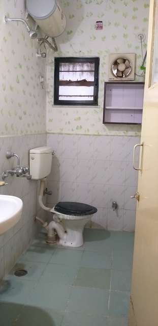 2 BHK Flat In Jai Jawan Awas Yojna, Hadapsar for Rent  In Hadapsar