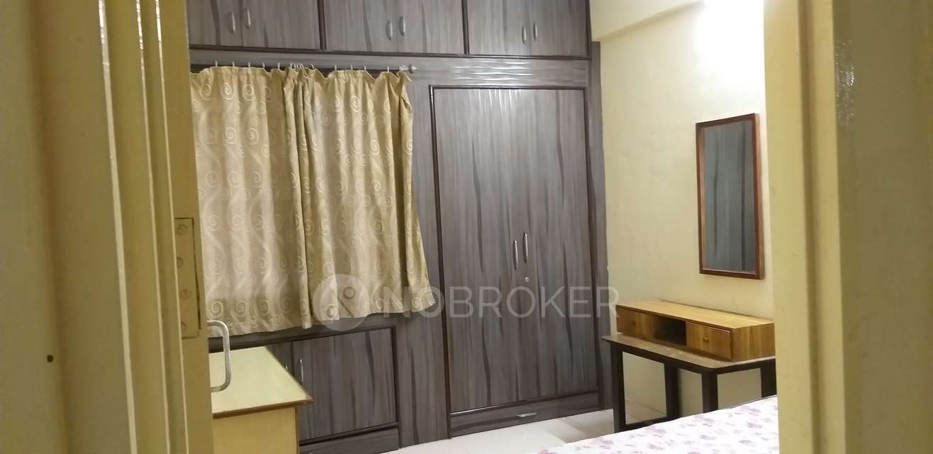 2 BHK Flat In Jai Jawan Awas Yojna, Hadapsar for Rent  In Hadapsar