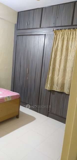 2 BHK Flat In Jai Jawan Awas Yojna, Hadapsar for Rent  In Hadapsar