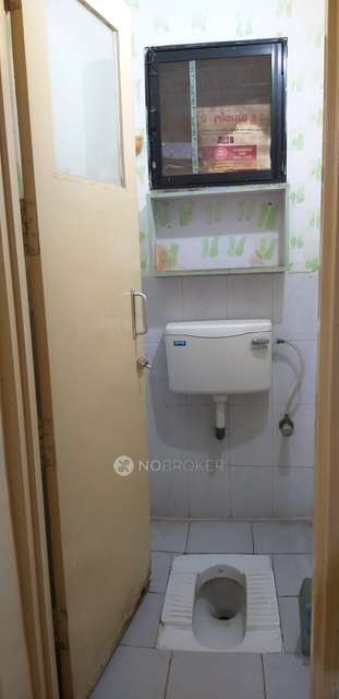 2 BHK Flat In Jai Jawan Awas Yojna, Hadapsar for Rent  In Hadapsar