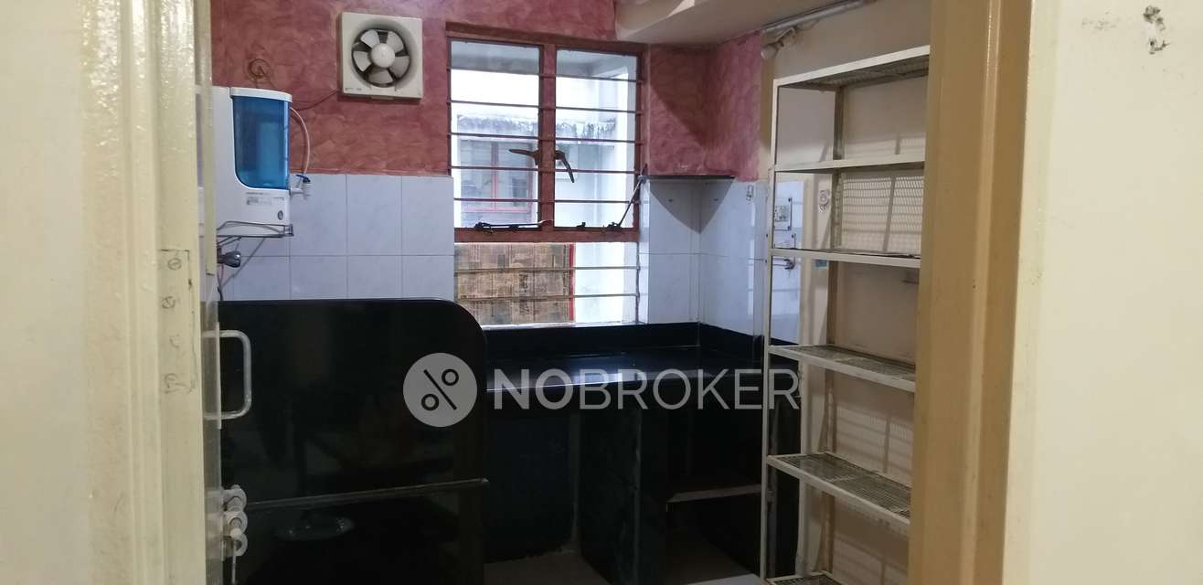 2 BHK Flat In Jai Jawan Awas Yojna, Hadapsar for Rent  In Hadapsar