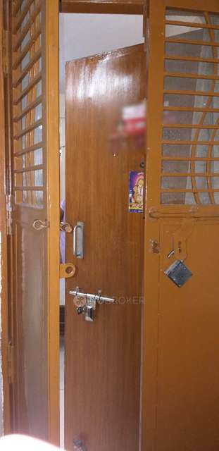 2 BHK Flat In Jai Jawan Awas Yojna, Hadapsar for Rent  In Hadapsar