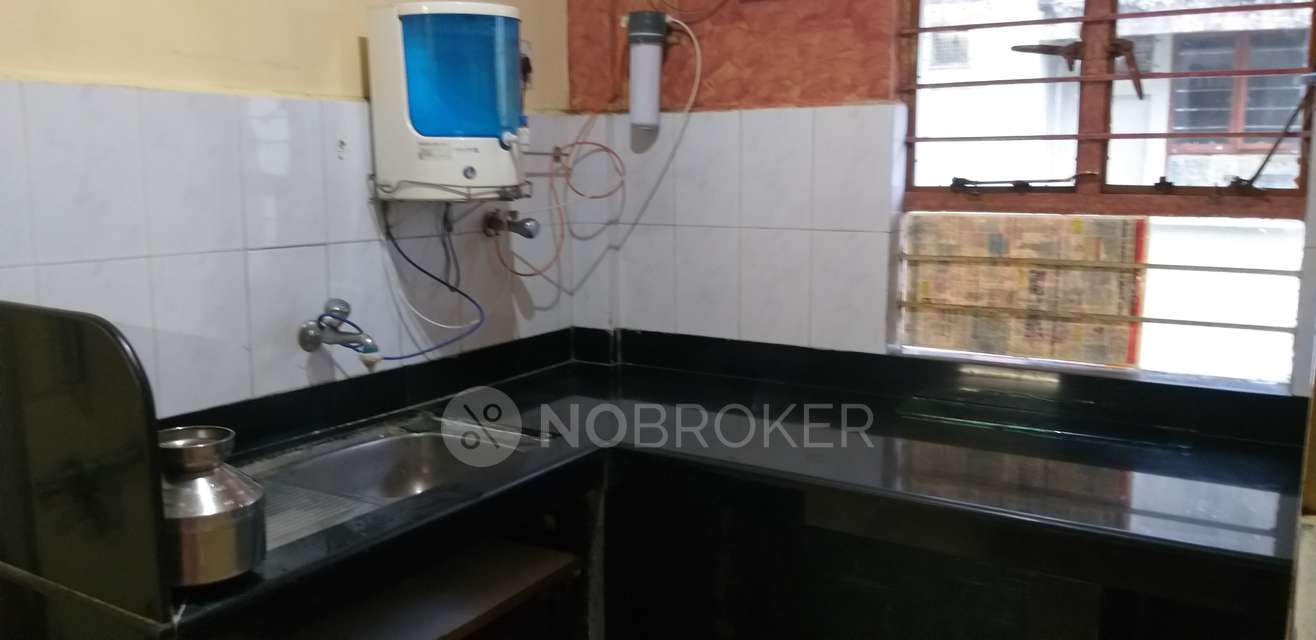 2 BHK Flat In Jai Jawan Awas Yojna, Hadapsar for Rent  In Hadapsar