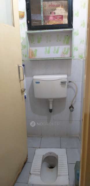 2 BHK Flat In Jai Jawan Awas Yojna, Hadapsar for Rent  In Hadapsar