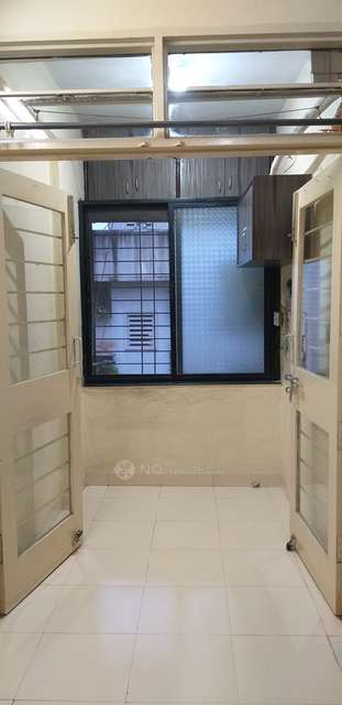 2 BHK Flat In Jai Jawan Awas Yojna, Hadapsar for Rent  In Hadapsar