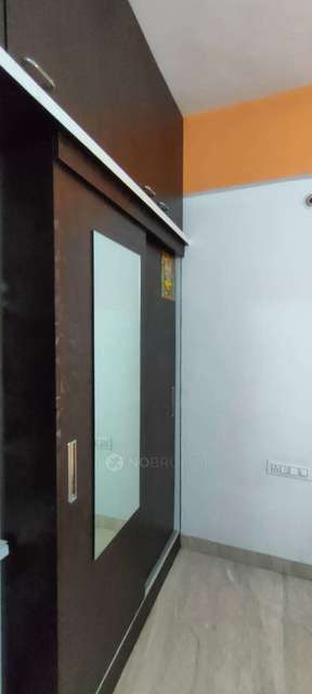 2 BHK Flat In Standalone Building  For Sale  In Basavangudi