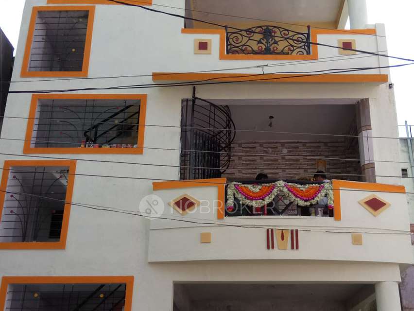 2 BHK Flat for Rent  In Chakan
