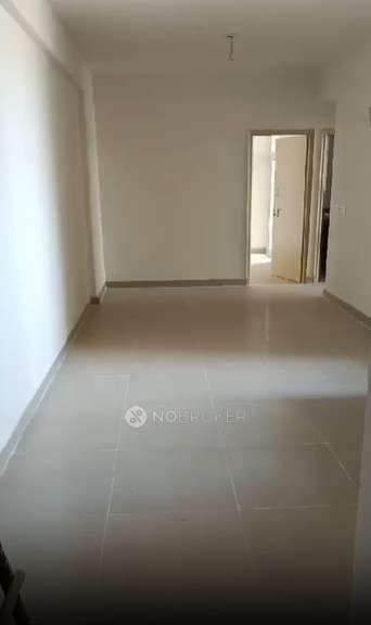 2 BHK Flat In Rof Ananda For Sale  In  Sector 95