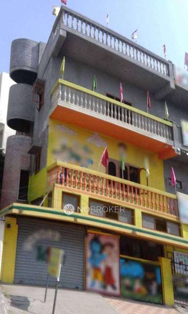 3 BHK House for Rent  In New Bowenpally 