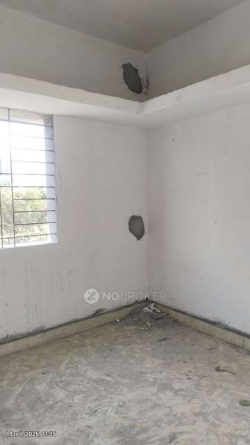 4+ BHK House For Sale  In Srinivasapura