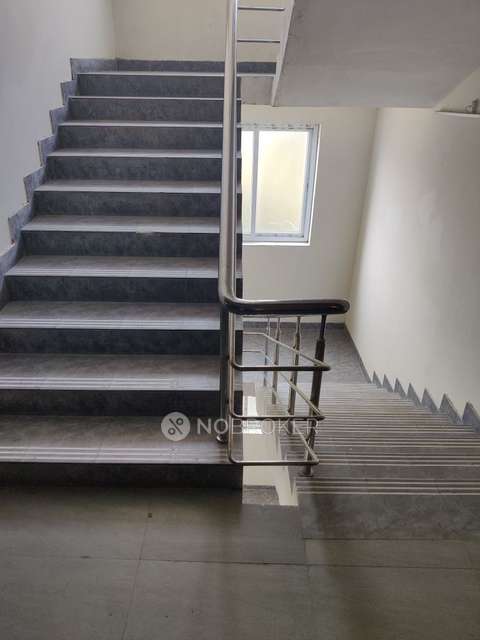 3 BHK Flat In Standardalone Building For Sale  In Nandanam
