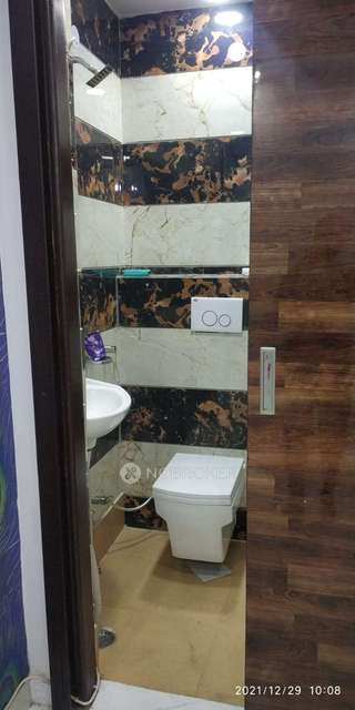 2 BHK Flat In The Unique Family For Sale  In Madhu Vihar