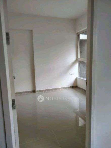 1 BHK Flat In Mahindra Happinest For Sale  In Mahindra Happinest, Kalyan, Maharashtra, India