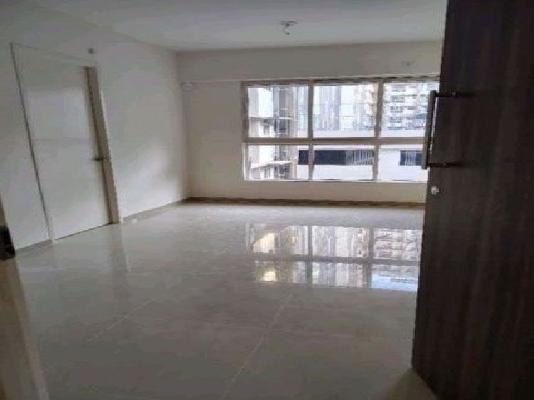1 BHK Flat In Mahindra Happinest For Sale  In Mahindra Happinest, Kalyan, Maharashtra, India