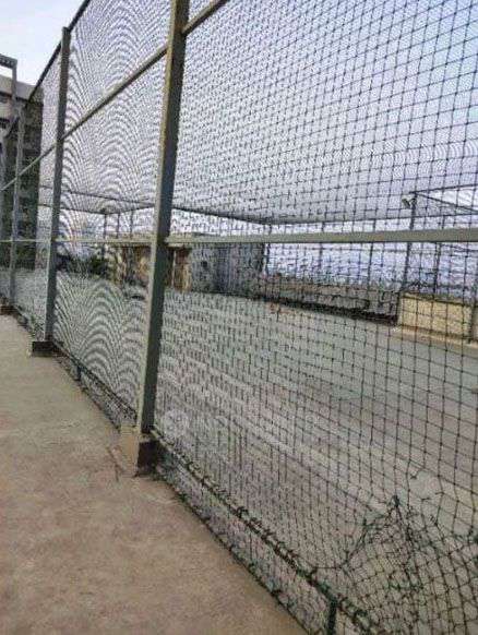 1 BHK Flat In Mahindra Happinest For Sale  In Mahindra Happinest, Kalyan, Maharashtra, India