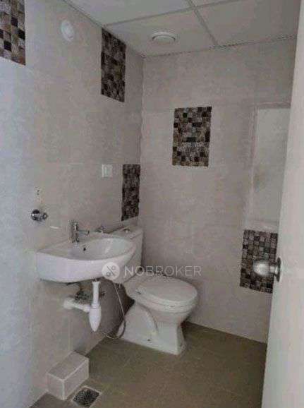 1 BHK Flat In Mahindra Happinest For Sale  In Mahindra Happinest, Kalyan, Maharashtra, India