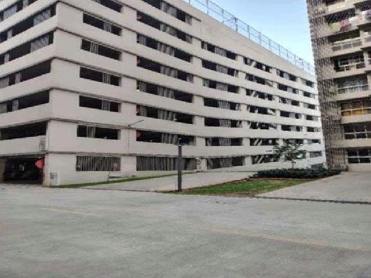 1 BHK Flat In Mahindra Happinest For Sale  In Mahindra Happinest, Kalyan, Maharashtra, India