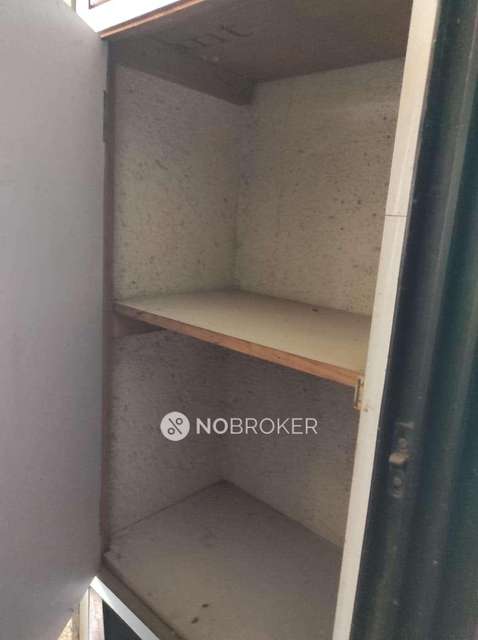 2 BHK Flat In Sai Suparna For Sale  In Panvel