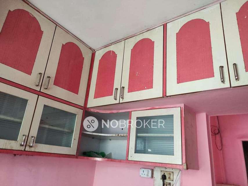 2 BHK Flat In Sai Suparna For Sale  In Panvel