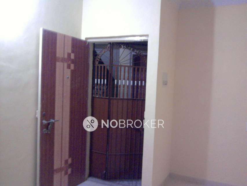 2 BHK Flat In Sai Suparna For Sale  In Panvel