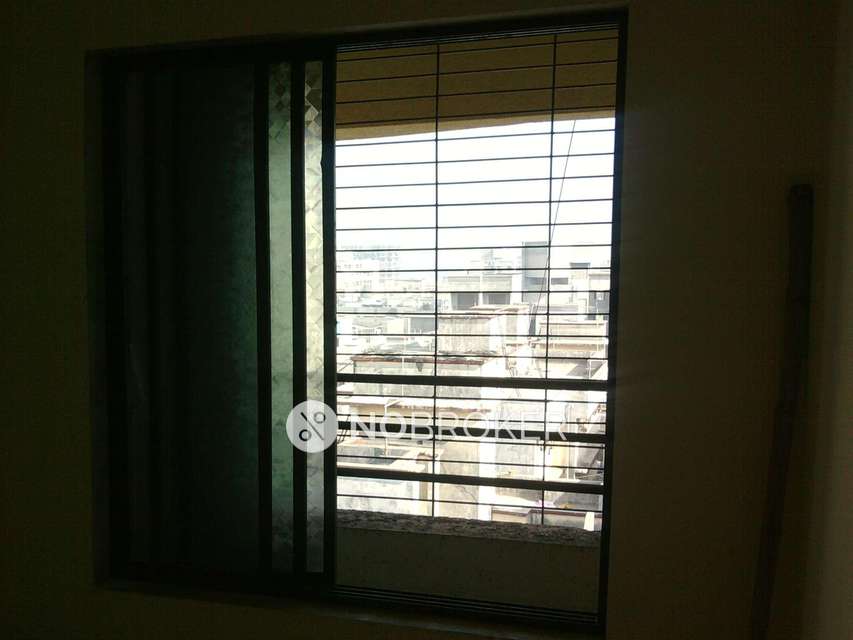 2 BHK Flat In Sai Suparna For Sale  In Panvel