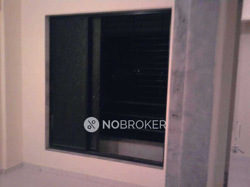 2 BHK Flat In Sai Suparna For Sale  In Panvel