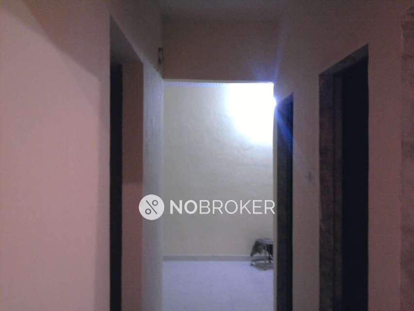 2 BHK Flat In Sai Suparna For Sale  In Panvel